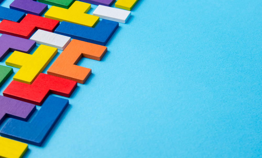 Les étapes clés pour créer une association : un guide complet