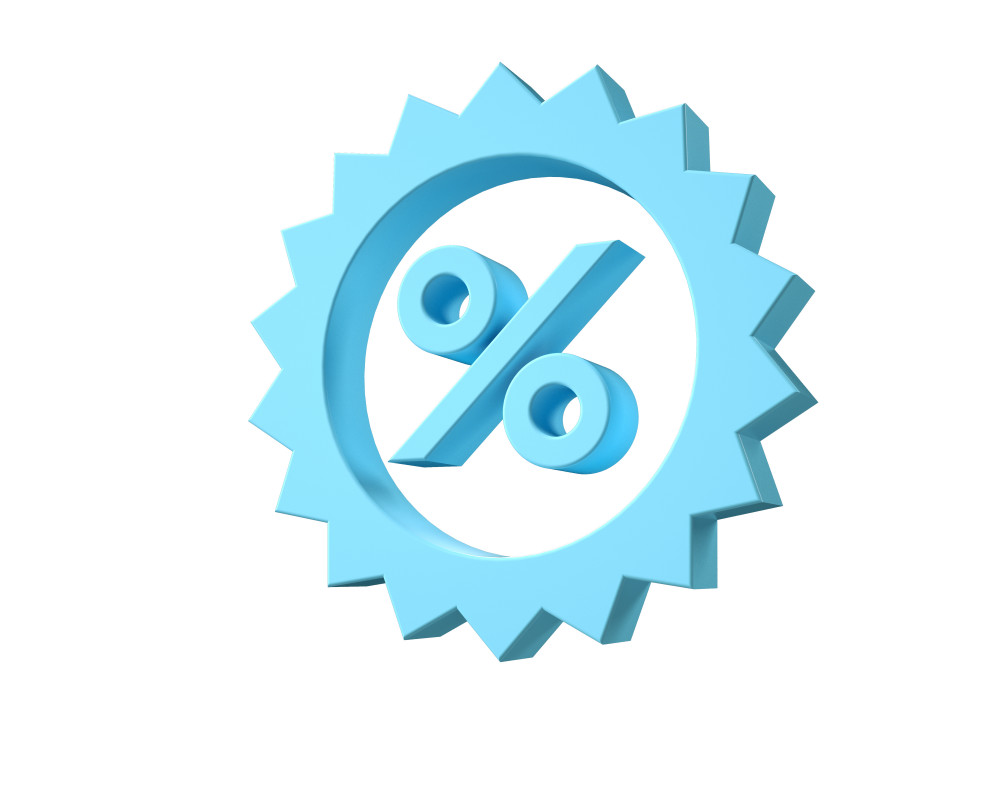 Liquidation amiable et liquidation judiciaire : Comprendre les différences et les enjeux