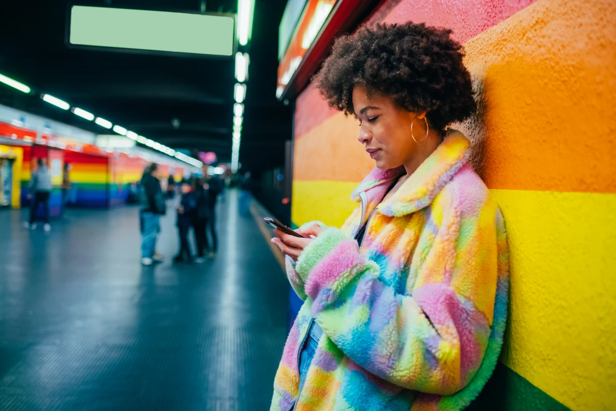 Lutte contre la fraude dans les courses en ligne : quelles mesures légales existent ?
