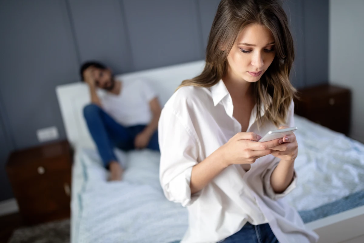 Le divorce à l'amiable en ligne sans juge : une solution rapide, économique et efficace