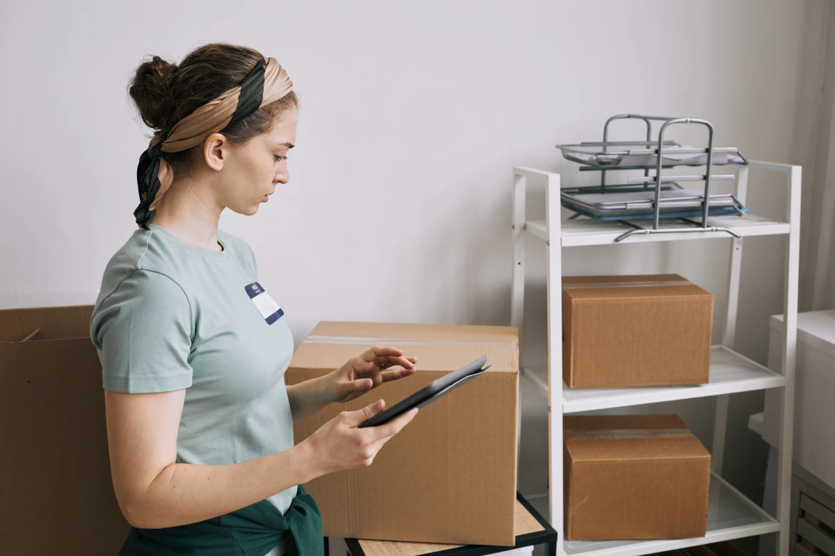 Résilier une box internet: les étapes à suivre et les droits des consommateurs