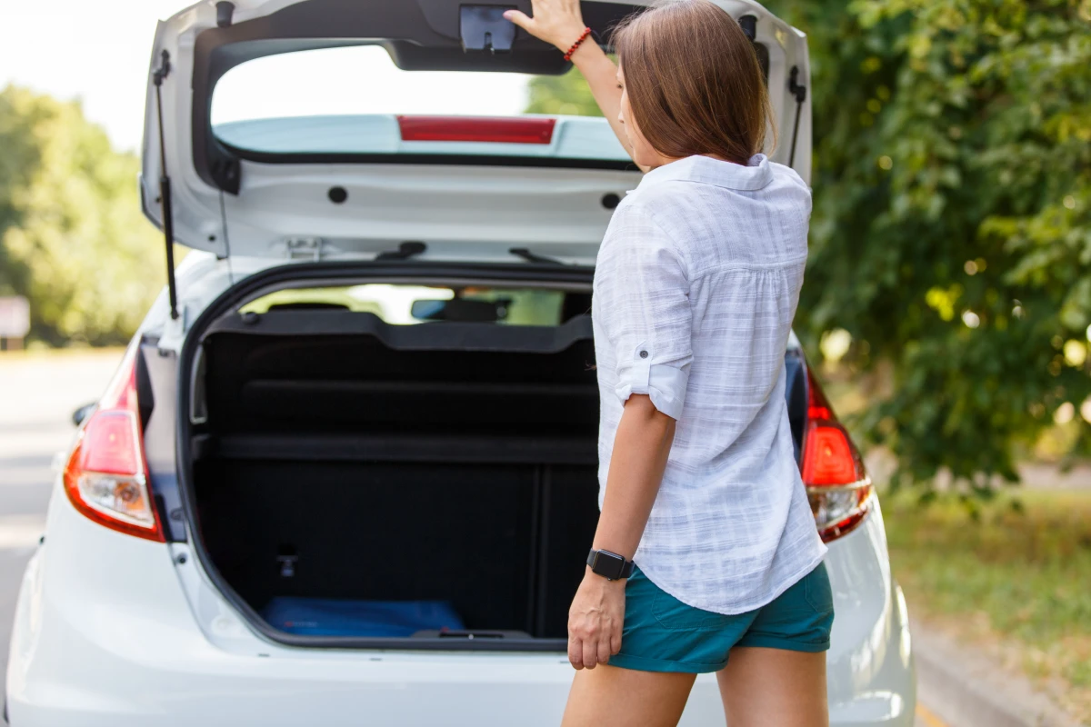 Stupéfiants et retrait de permis : conséquences et enjeux juridiques