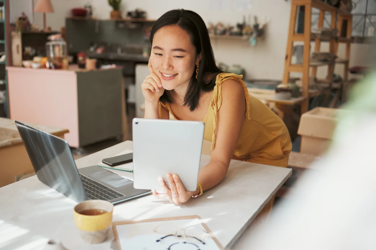 Faire un petit crédit : maîtrisez vos droits et obligations