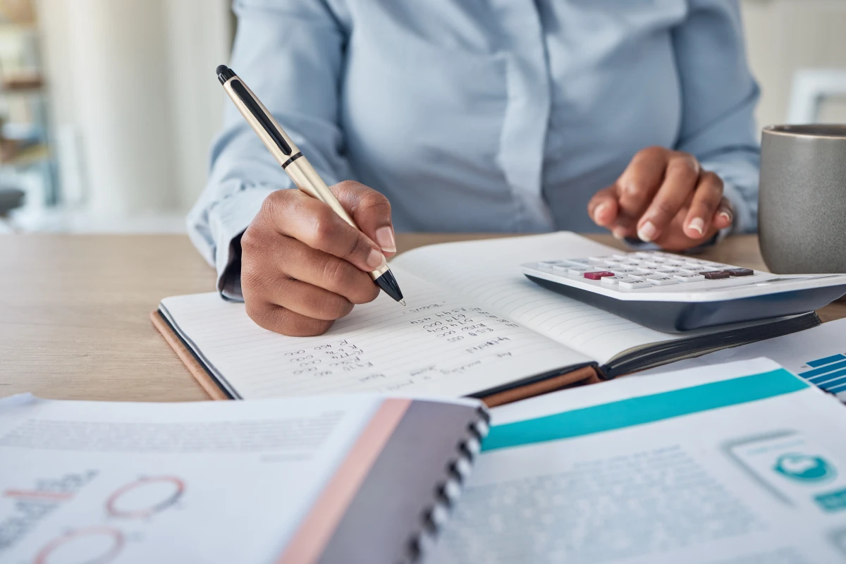 Gestion de la paie : maîtrisez la réglementation et les formalités pour une paie irréprochable