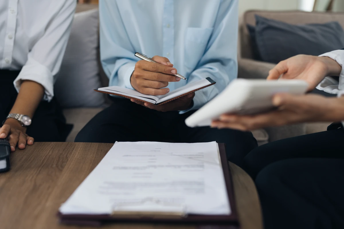 La garantie rétroactive de l'assurance décennale : une protection essentielle pour les maîtres d'ouvrage et les professionnels du bâtiment
