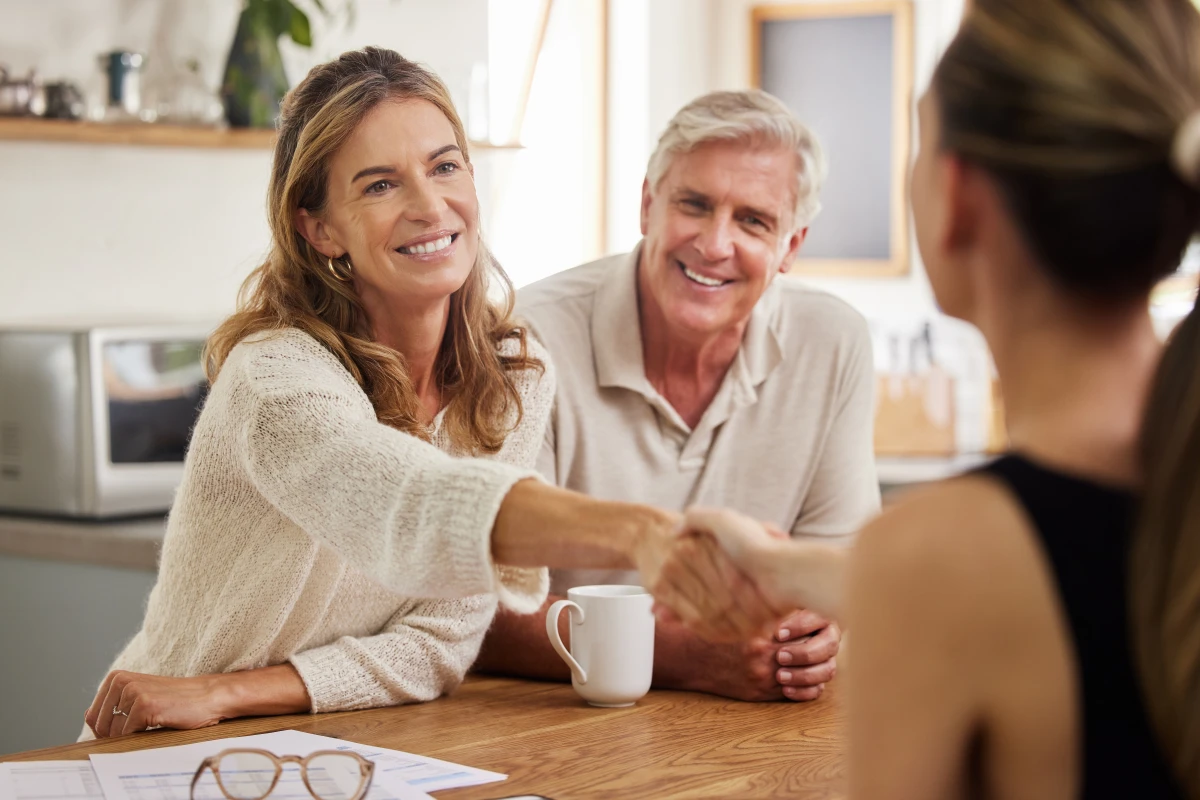 Le droit de succession et héritage : Tout ce que vous devez savoir