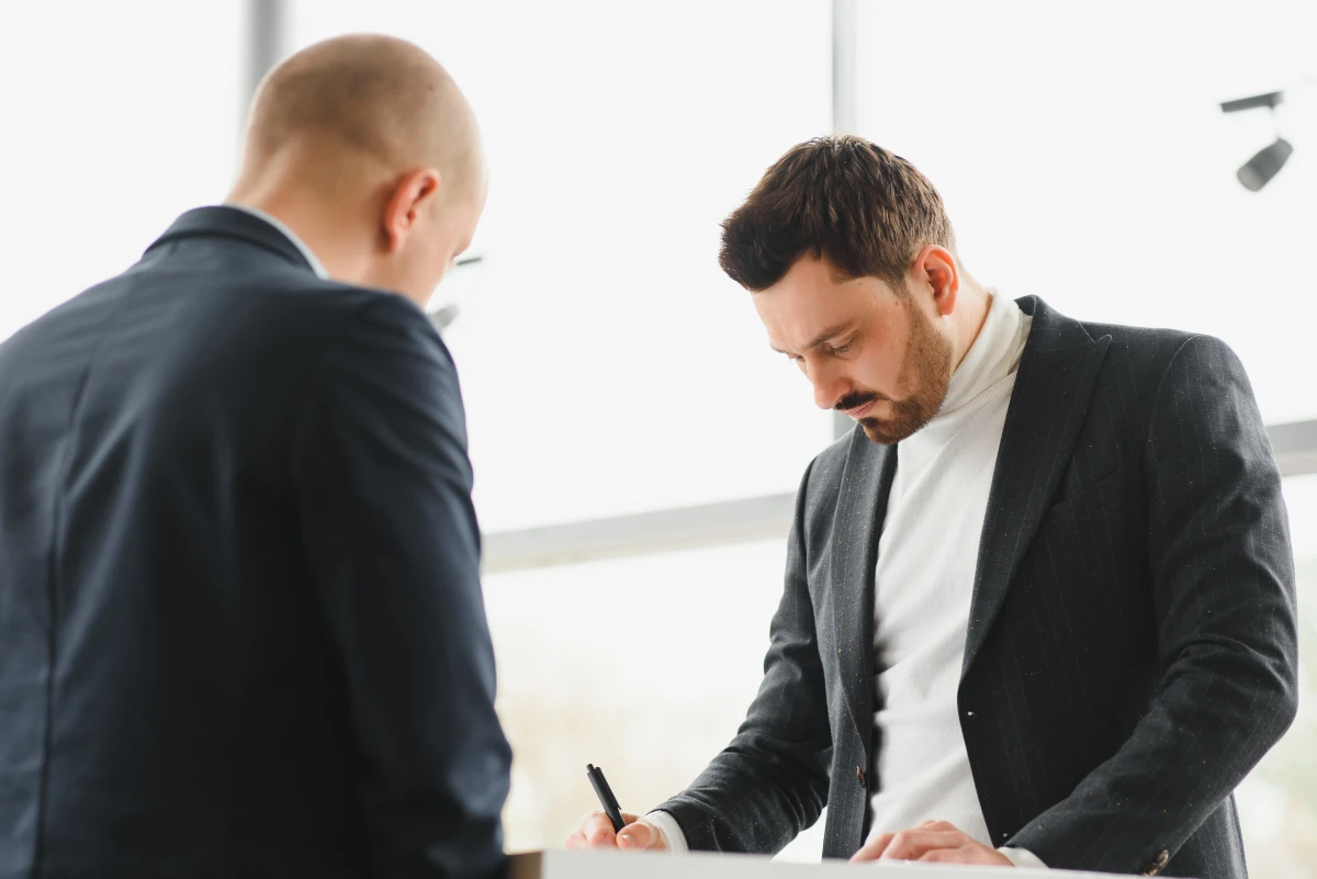 Les contrats de franchise multi-entreprise : un levier de croissance à maîtriser