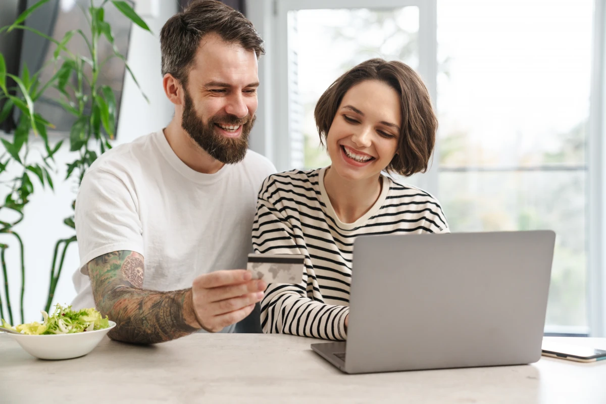 Créer une EURL en ligne : guide complet pour réussir votre projet