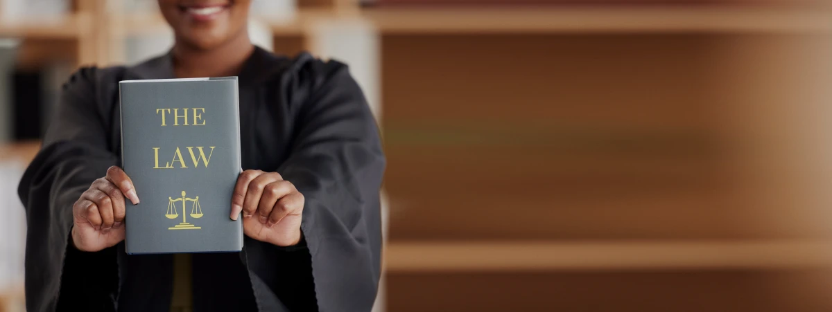 Comment porter plainte contre une curatelle ou une tutelle : le guide complet