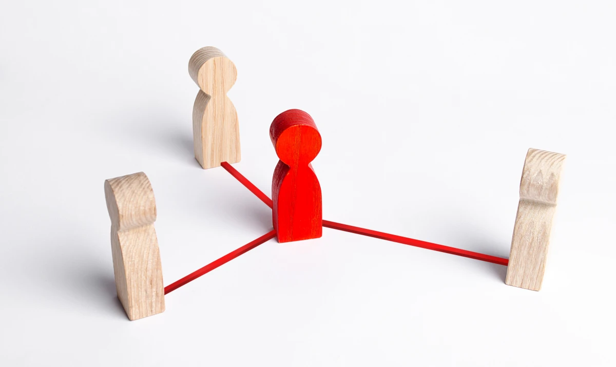 Conflit et litige : Comprendre les nuances pour mieux gérer les différends