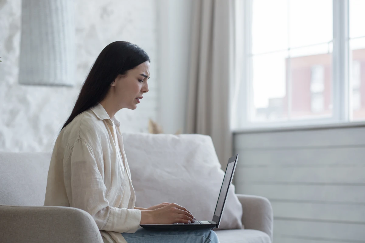 Divorcer par Internet : une procédure simplifiée et rapide