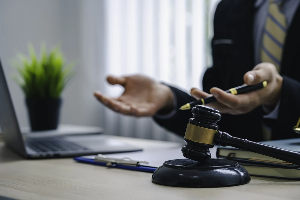 Régler un litige locatif en France : conseils d'un avocat