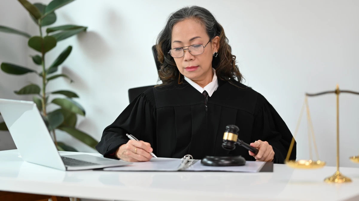 Compatibilité des formations en ligne avec le droit du travail : un éclairage juridique