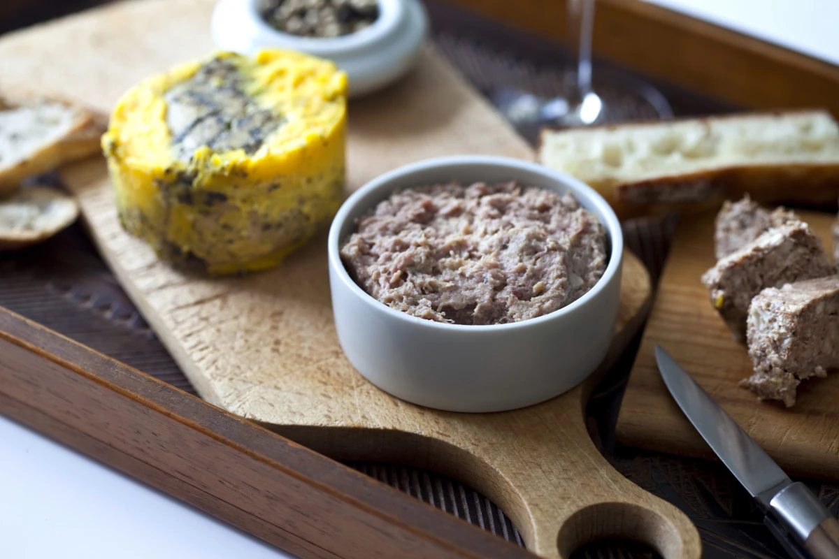 La protection juridique du foie gras : un enjeu crucial pour les producteurs français