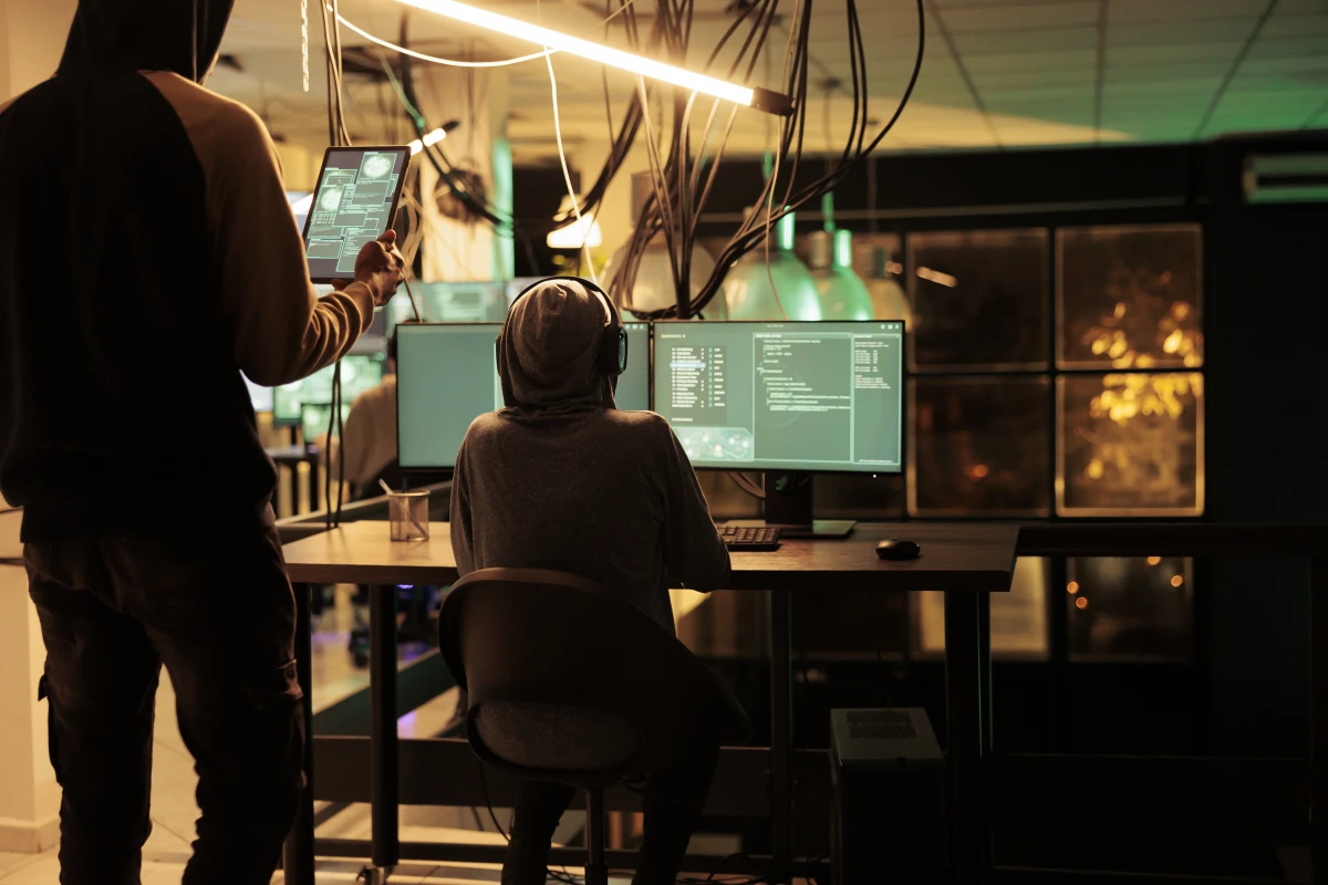 La responsabilité des fabricants de logiciels en cas de cyberattaques : un enjeu crucial