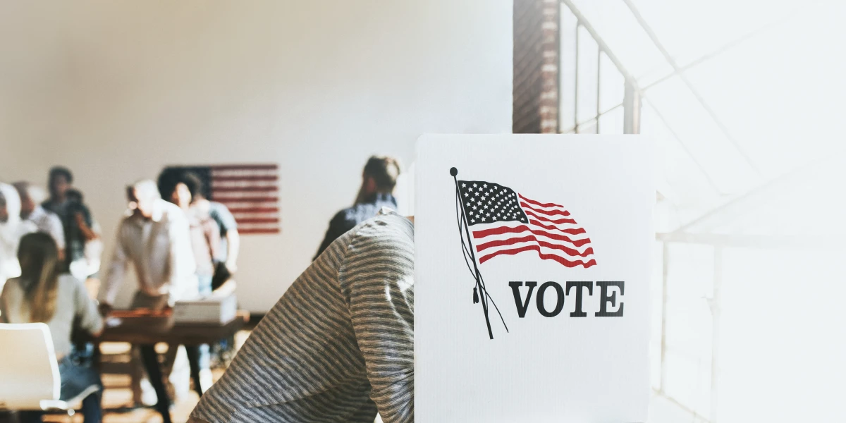 Vote électronique : Renforcer la démocratie face aux menaces d'ingérences étrangères