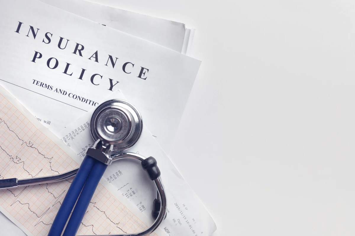 Assurance et produits financiers : Optimisez votre patrimoine en toute sécurité