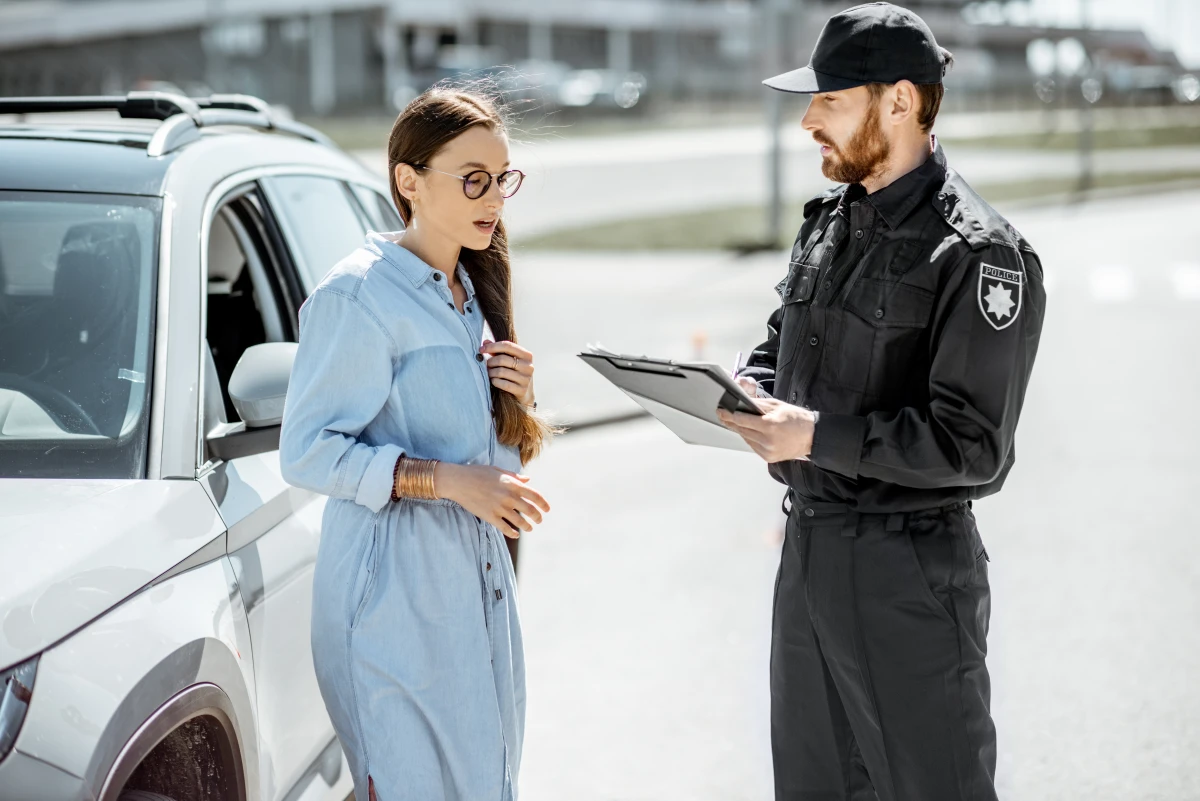 Contestation des amendes routières : Guide complet pour faire valoir vos droits