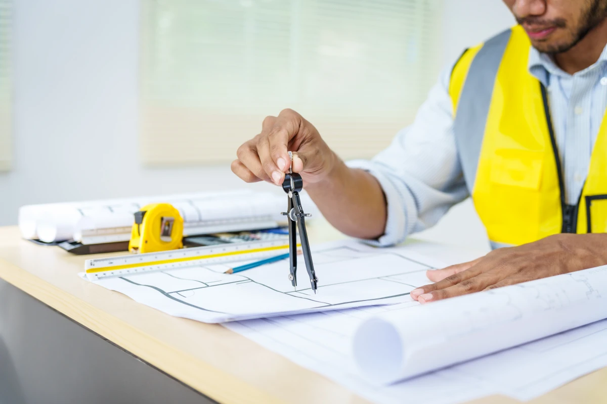 Litiges avec les assureurs : Comment défendre vos droits et obtenir gain de cause