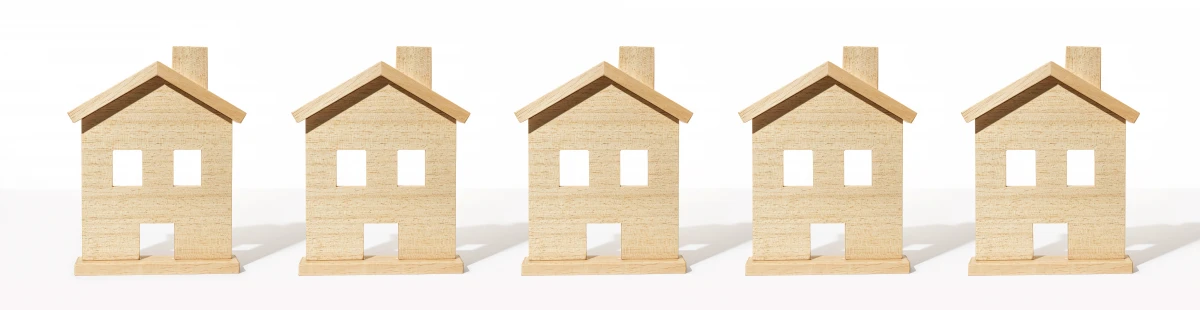Sécuriser vos transactions immobilières : Guide complet pour une acquisition sereine