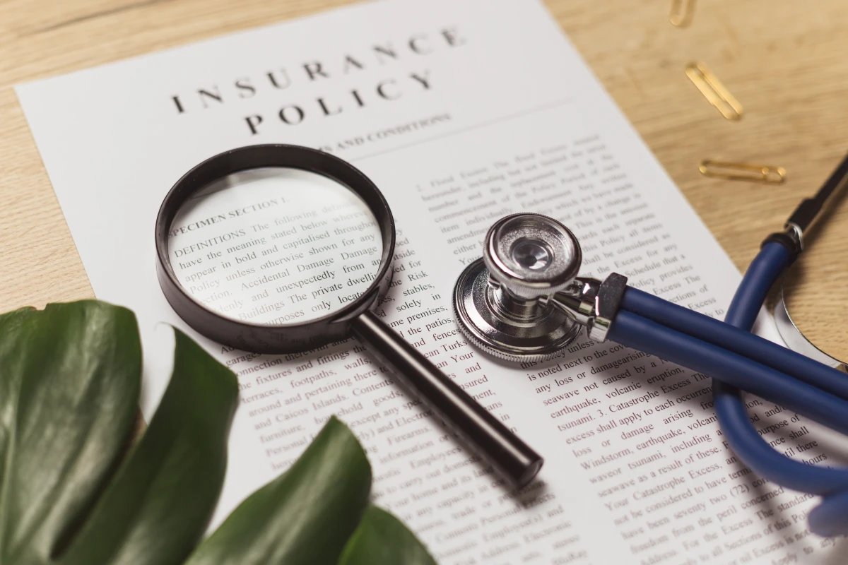Maîtrisez l'art de négocier votre assurance habitation : conseils d'expert pour optimiser votre contrat