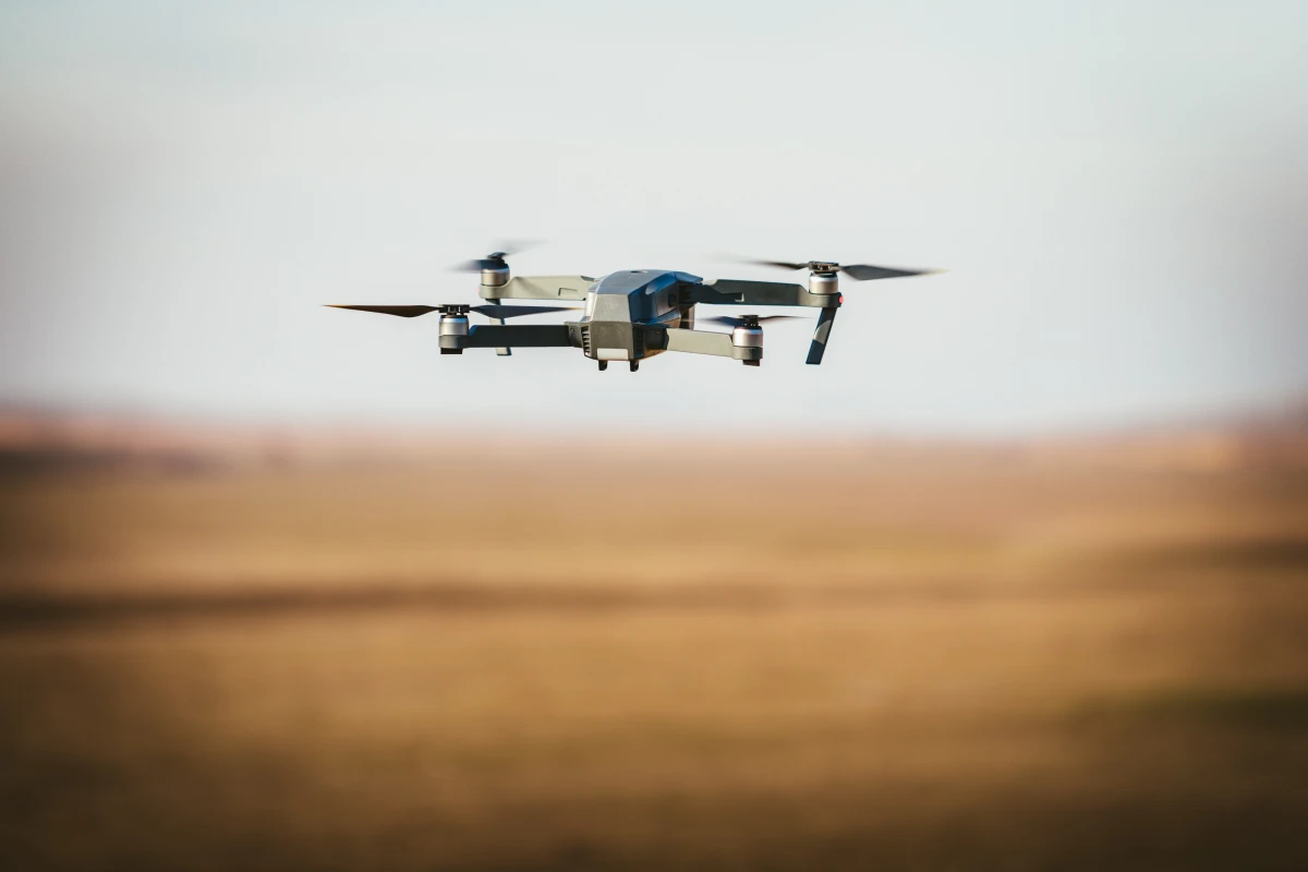 Drones de loisir : L'assurance, votre bouclier contre les turbulences juridiques