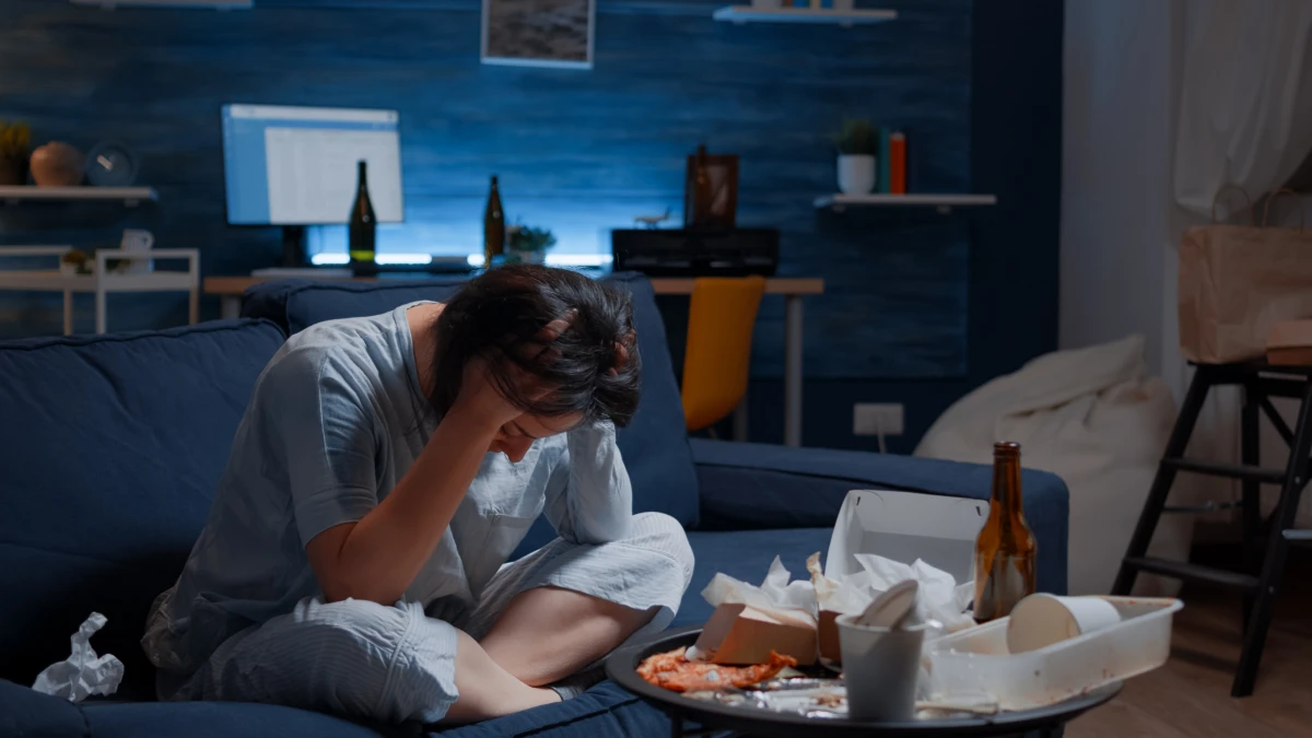 L'abus de faiblesse : quand la vulnérabilité devient une arme