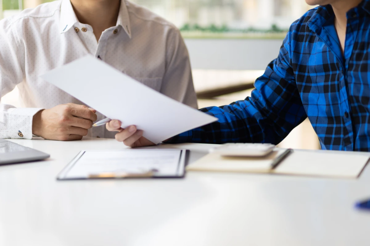 Le bail d'habitation : un contrat aux multiples facettes juridiques