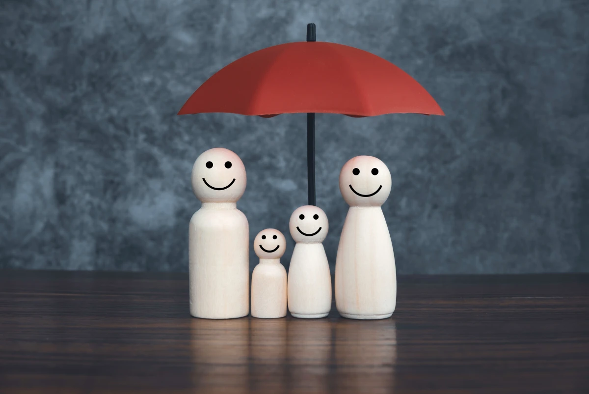 Assurance des biens professionnels : Protégez votre entreprise contre les imprévus