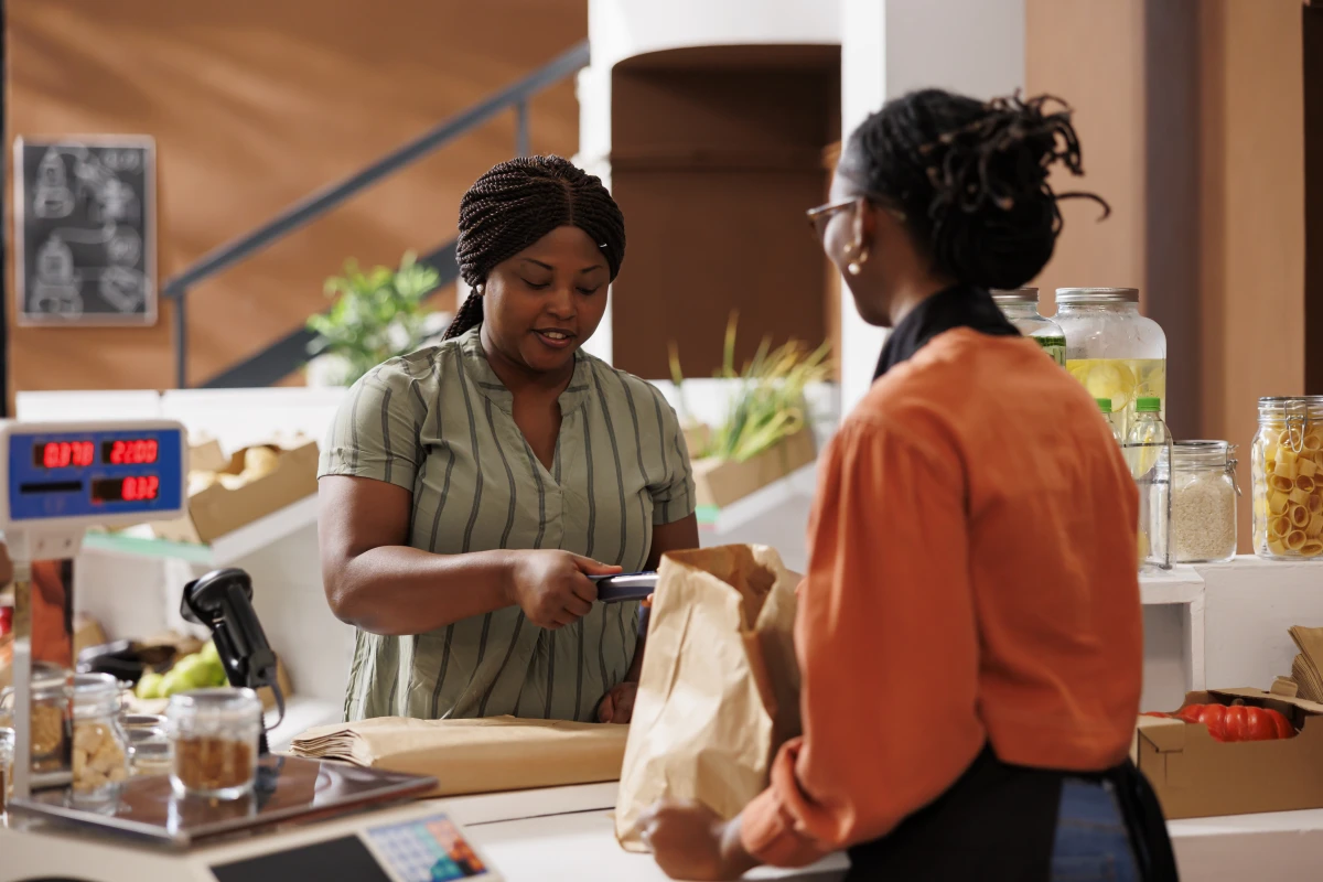 Contrôle des pratiques abusives dans le e-commerce : protéger les consommateurs à l'ère du numérique