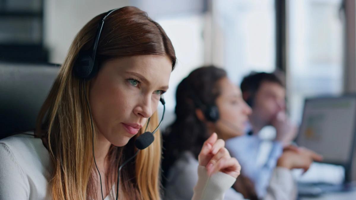 Démarchage téléphonique : Le nouveau cadre légal qui change la donne