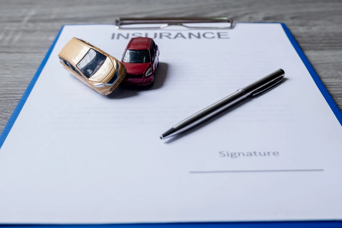 La validité des contrats d'assurance-vie face aux décès suspects : enjeux juridiques et pratiques
