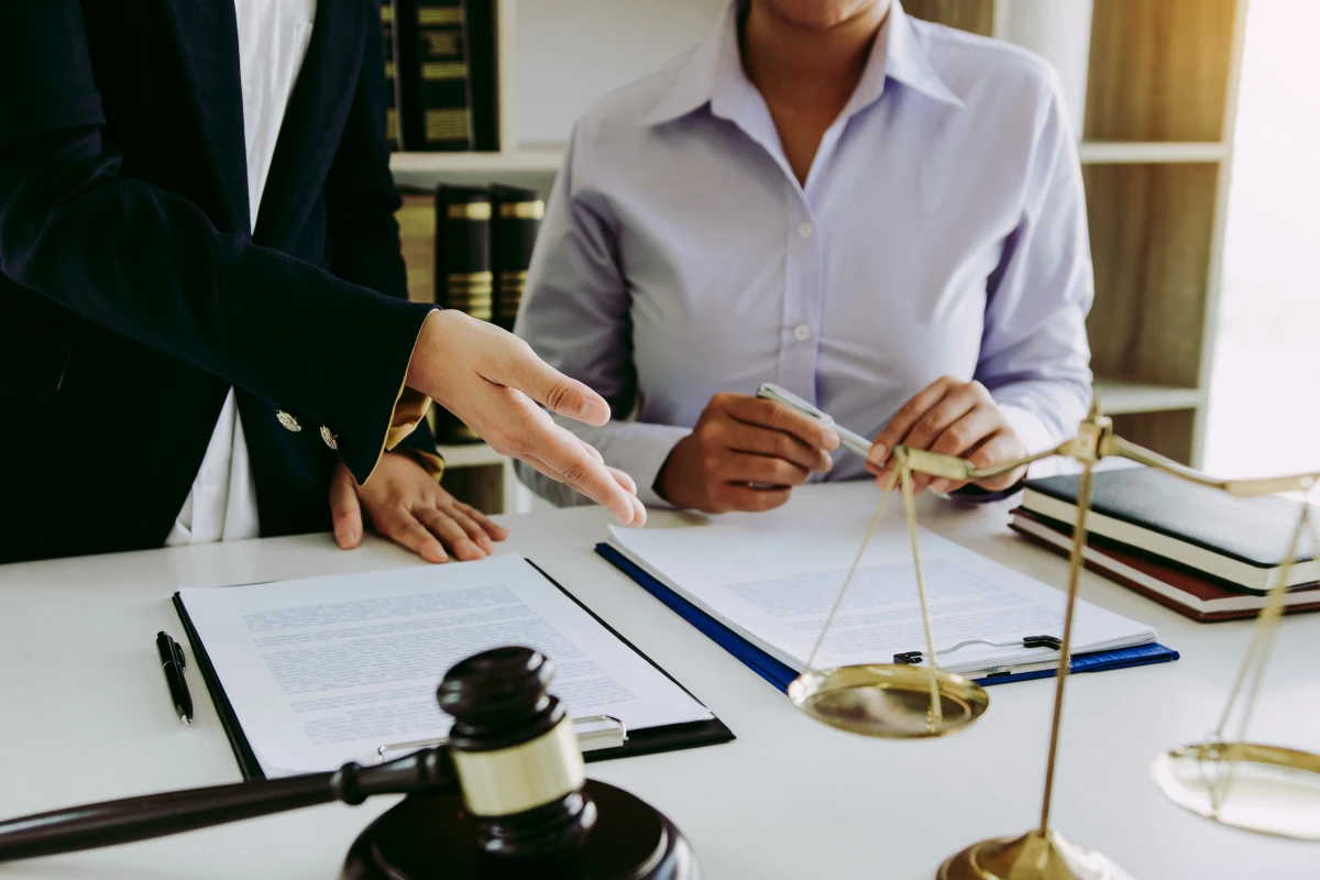 Transfert de propriété des biens vendus sur un site internet ecommerce
