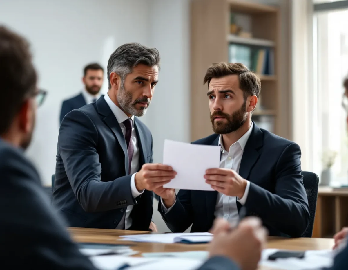 La Résiliation d'une Adhésion à un Ordre Professionnel : Procédures, Conséquences et Droits