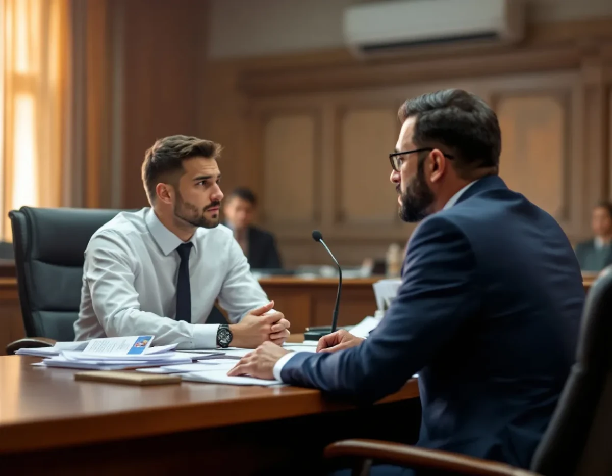 Les enjeux juridiques de l'opposition au renouvellement d'une carte de séjour pluriannuelle