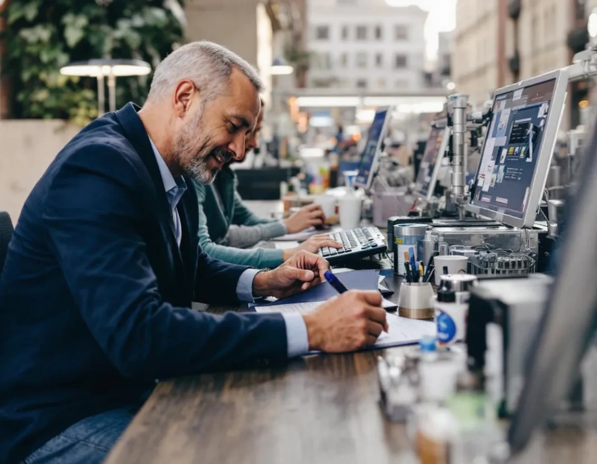 Les 5 pièges à éviter lors de la signature d'un bail commercial en 2025