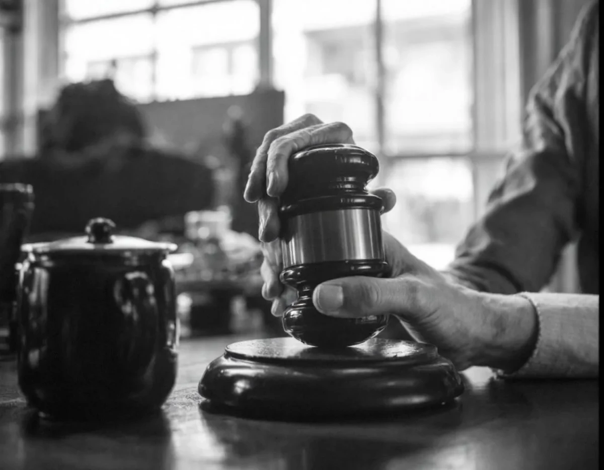 Licenciement abusif : défendez vos droits et obtenez réparation