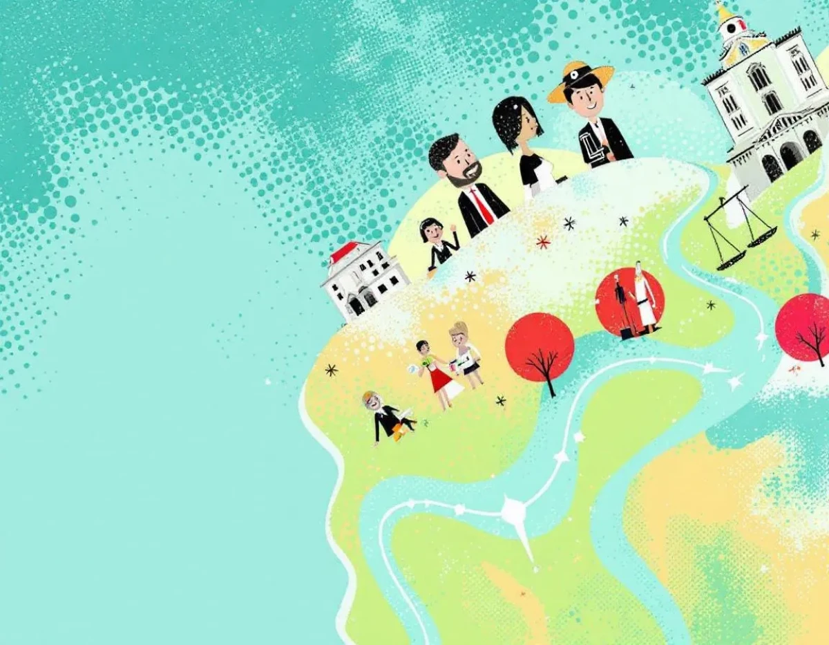 La rupture conventionnelle en 2025 : Guide de navigation dans un cadre juridique transformé