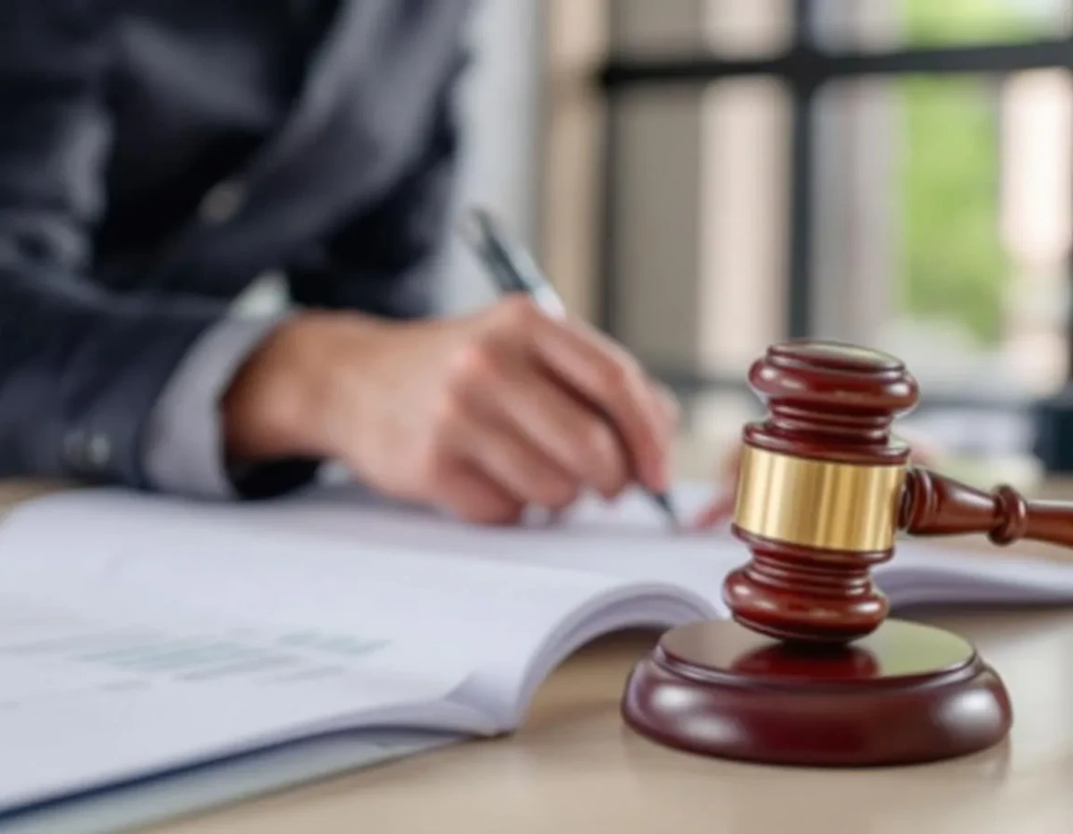 L'annonce légale de liquidation EURL : procédures et obligations juridiques à maîtriser