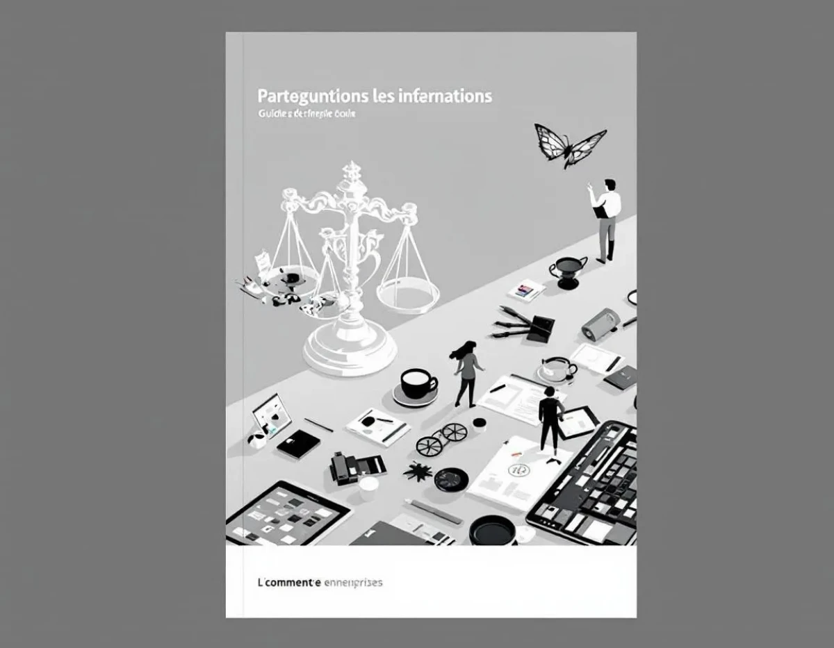 L'annonce légale de prorogation de durée : Guide complet pour les entreprises