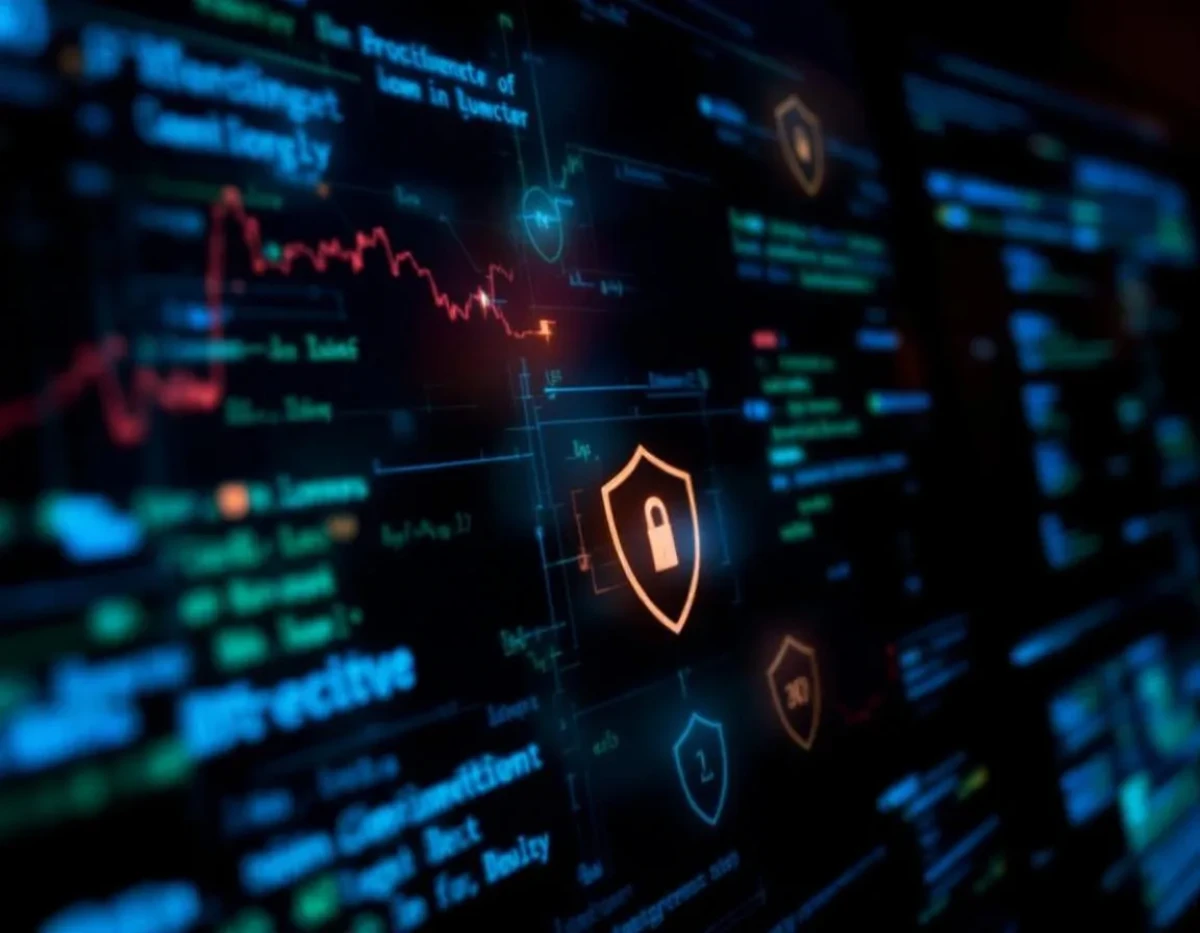 L'Assurance Cyber Risques pour les Professionnels : Protection Stratégique à l'Ère Numérique