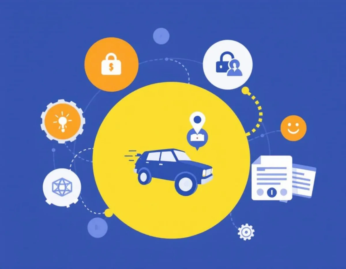 L'assurance décennale pour auto-entrepreneurs : Guide complet pour une protection optimale