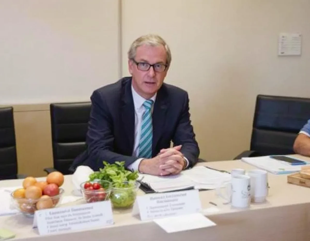 Le cadre juridique des compléments alimentaires : enjeux, réglementations et responsabilités