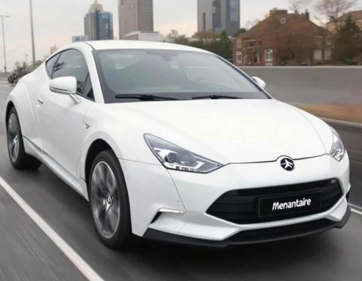 Le mandataire automobile : Une solution économique pour l'achat de voitures neuves
