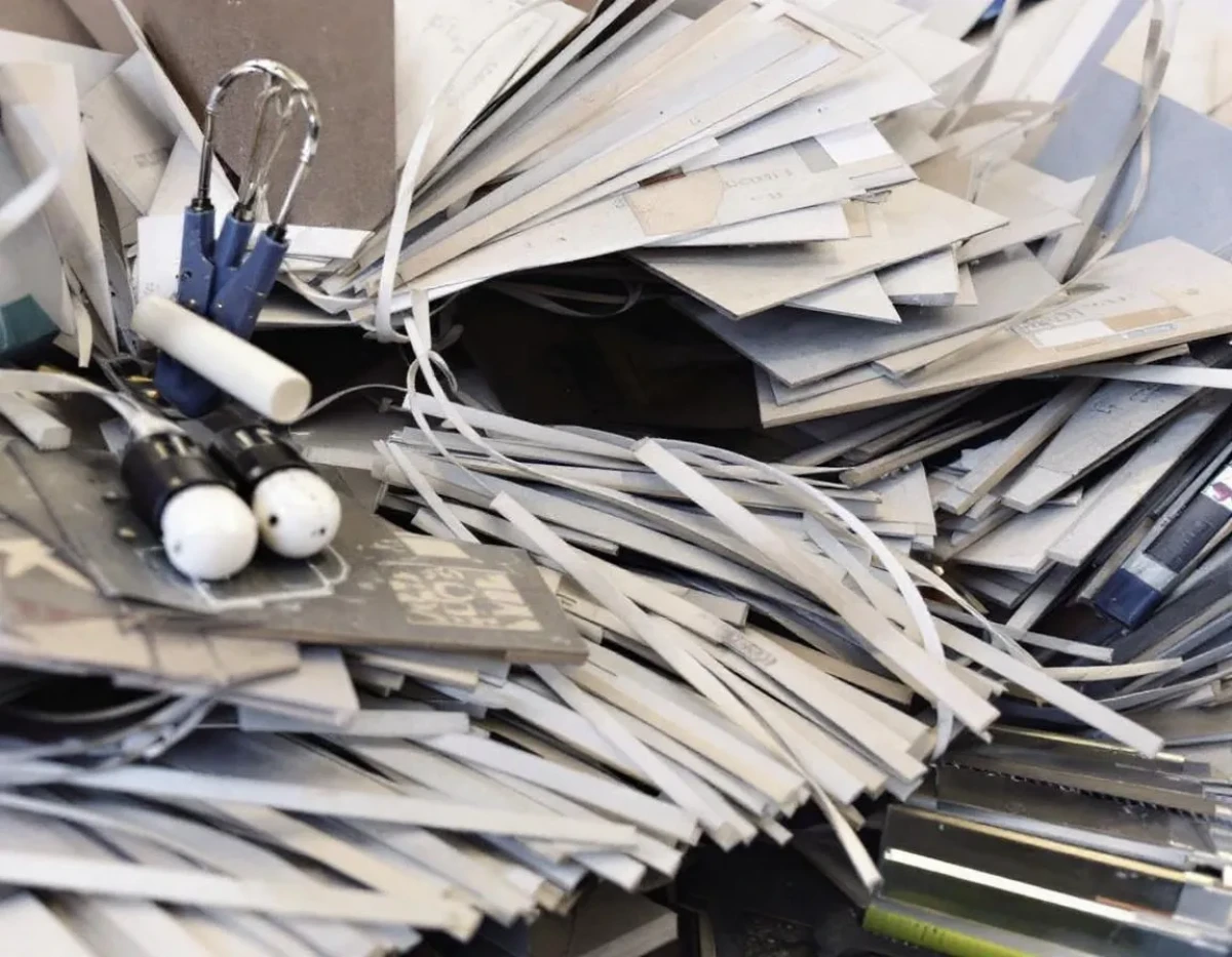 Les SCPI : Guide complet pour investir dans la pierre-papier en 2024