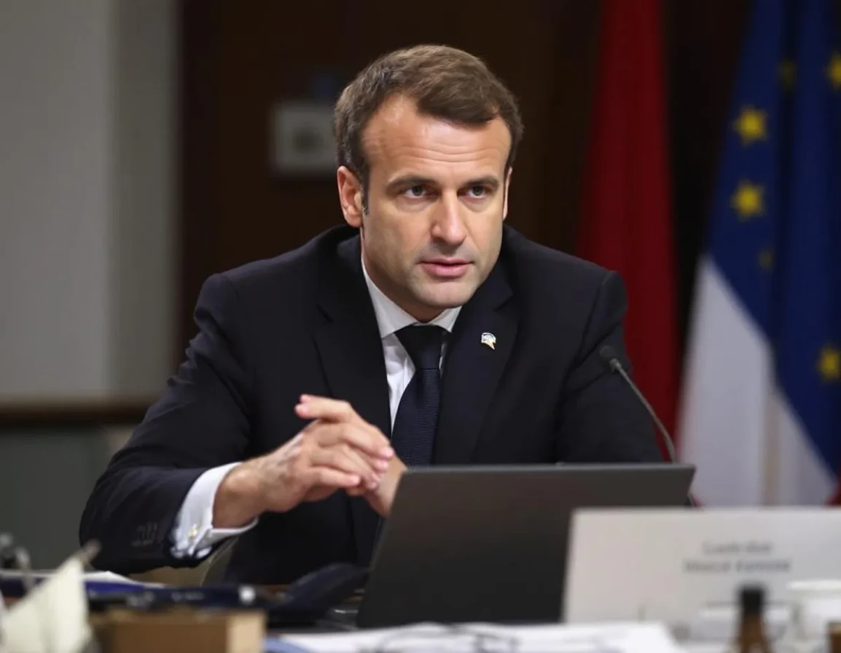 Licenciement abusif : les délais de contestation réformés par l'ordonnance Macron