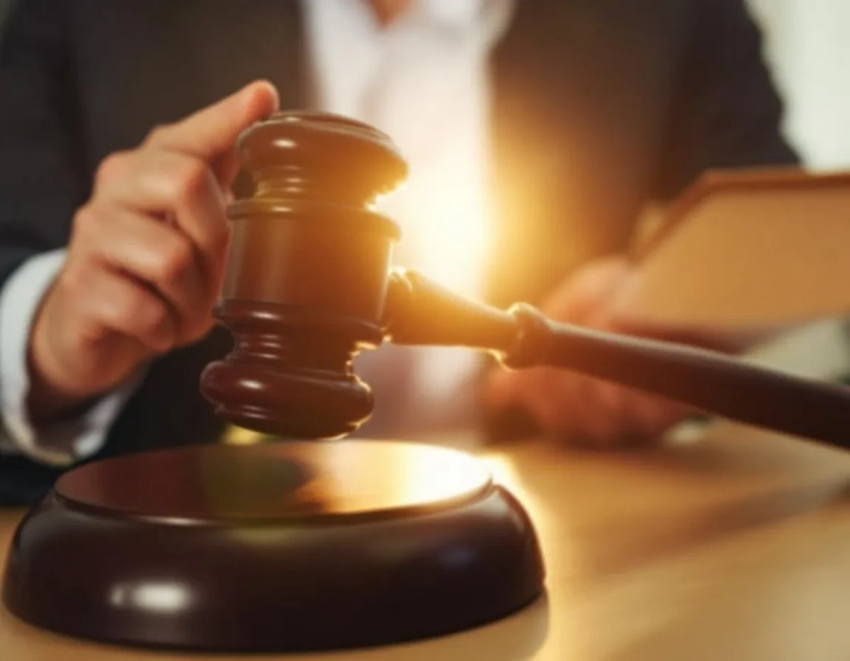 Comment contester efficacement une majoration fiscale abusive : 7 stratégies juridiques pour 2025