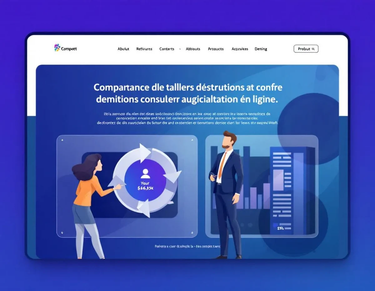 Compte bancaire association en ligne et transparence vis-à-vis des adhérents