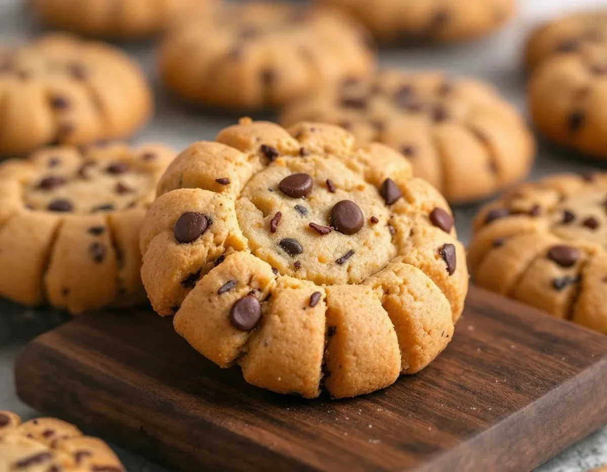 Cookies CBD : clause de territorialité et litiges contractuels
