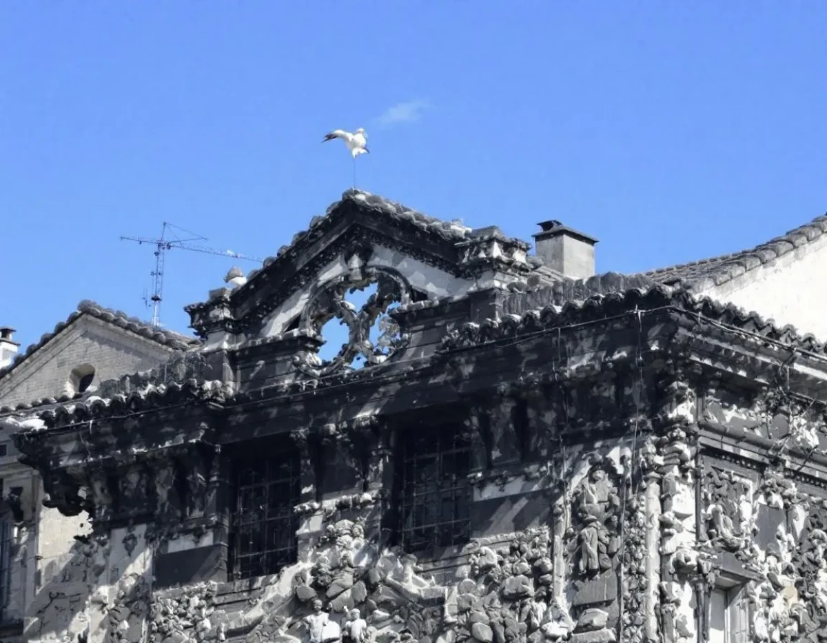 Les Litiges en Copropriété : Mécanismes Efficaces de Résolution des Conflits